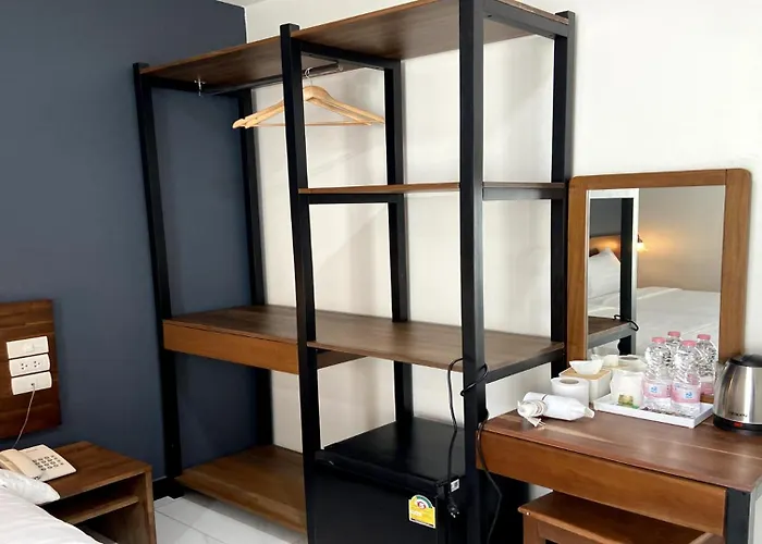 Hotel Ok 2*