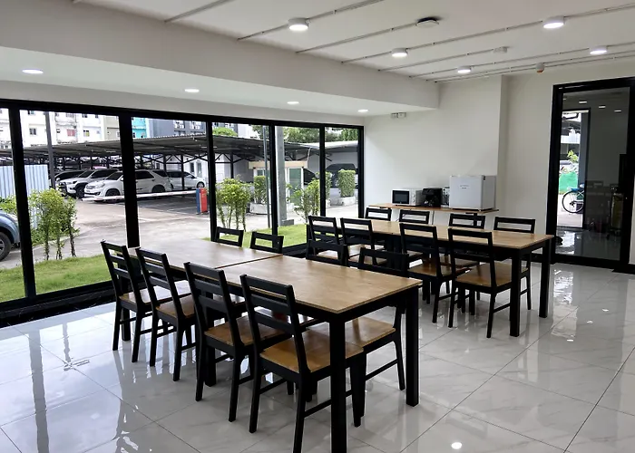 Hotel Ok 2*